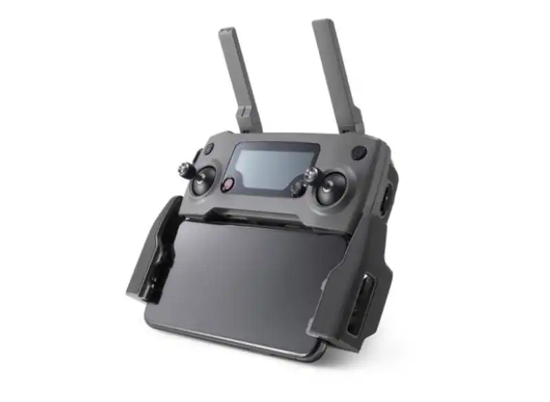 DJI Mavic 2 Pro Remote Control 1 DJI Mavic 2 Pro Remote Control 1