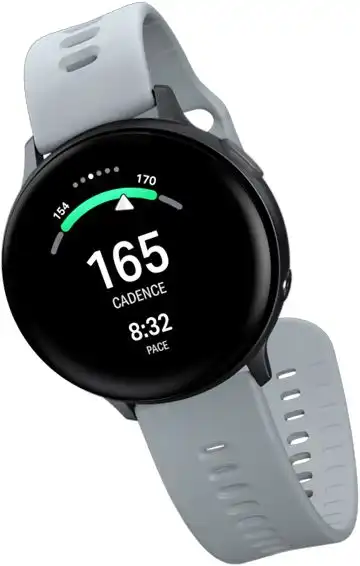 Samsung Galaxy Watch Active 2 performance Samsung Galaxy Watch Active 2 performance