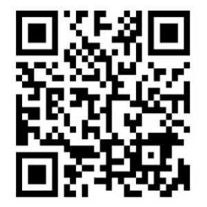 binance mobile register binance mobile register
