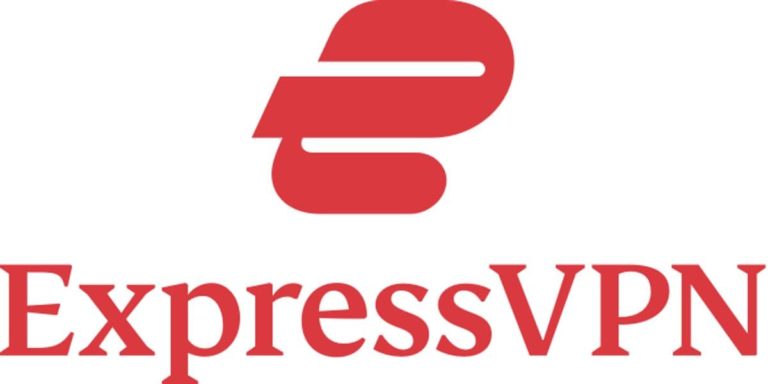 ExpressVPN中国使用评测-依然好用的VPN推荐