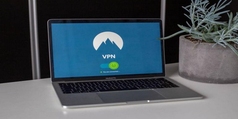 NordVPN中国使用评测-功能和安全性完美结合的VPN推荐