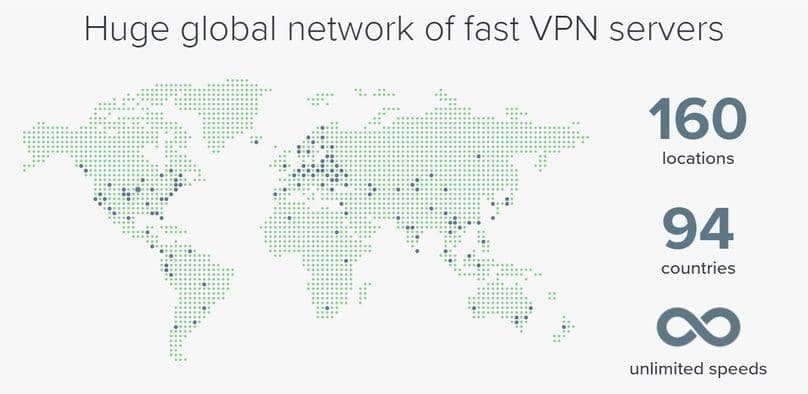 expressvpn-global-servers