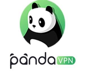 pandavpn-logo