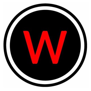 wannaflix logo