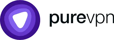 purevpn logo new #1