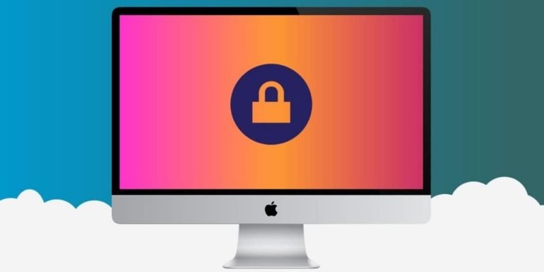 Mac用户最佳VPN推荐