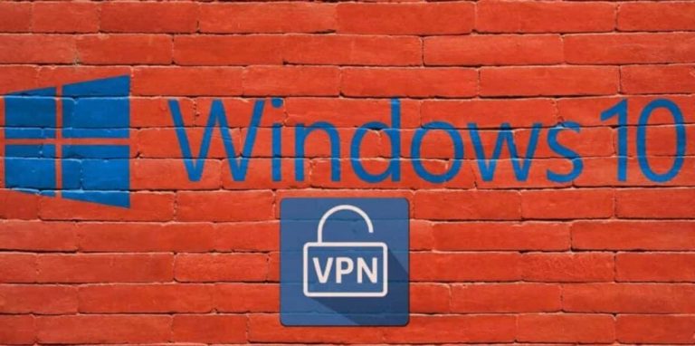 Windows最佳VPN推荐（PC、平板、笔记本电脑）
