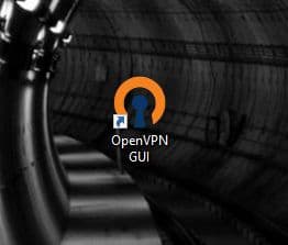 OpenVPN-icon