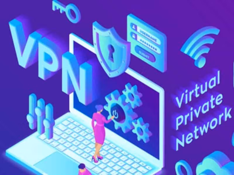 vpn for windows and mac