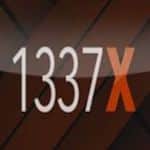 1337x-logo