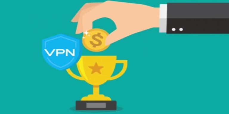 最便宜的VPN推荐-高速服务器节点