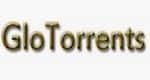glo-torrents-logo