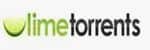 lime-torrents-logo
