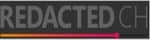 redactedch-logo