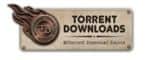 torrent-downloads-logo