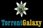 torrent-galaxy-logo