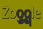 zooqle logo