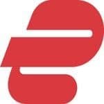 ExpressVPN Logo 150X150
