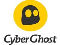 cyberghost logo 200X150