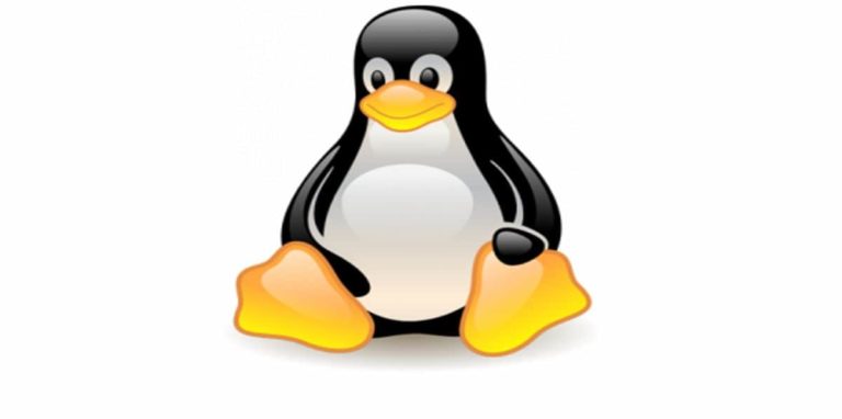 Linux最佳VPN软件（包含如何自定义VPN设置）