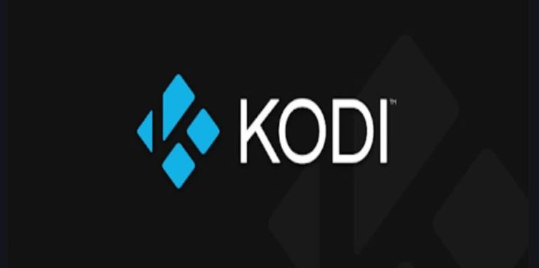 适用于Kodi最佳VPN推荐 – Kodi知识大全