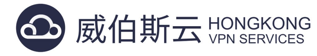 vps000-logo