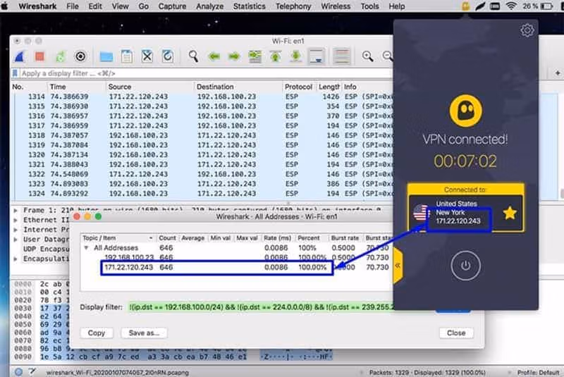 cyberghost-wireshark-for-mac