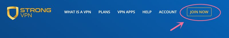 strongvpn-join-now