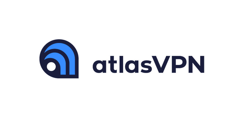 AtlasVPN_logo_horizontal_for_light_background