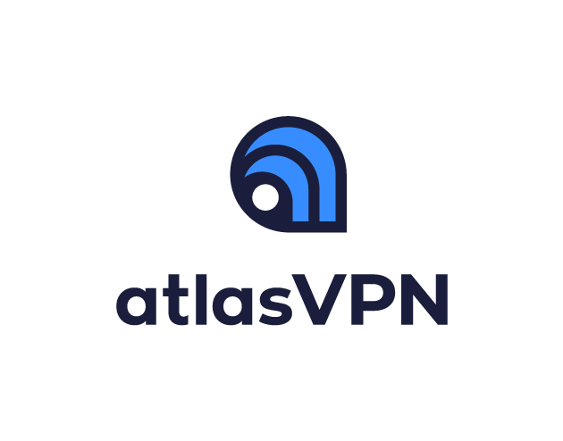 AtlasVPN_logo_vertical_01