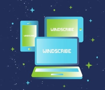 windscribe-support-all-system