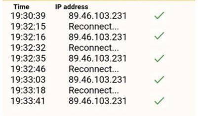 winscribe-android-real-ip-address-1
