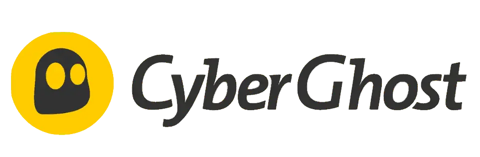 CyberGhost-VPN-Hor