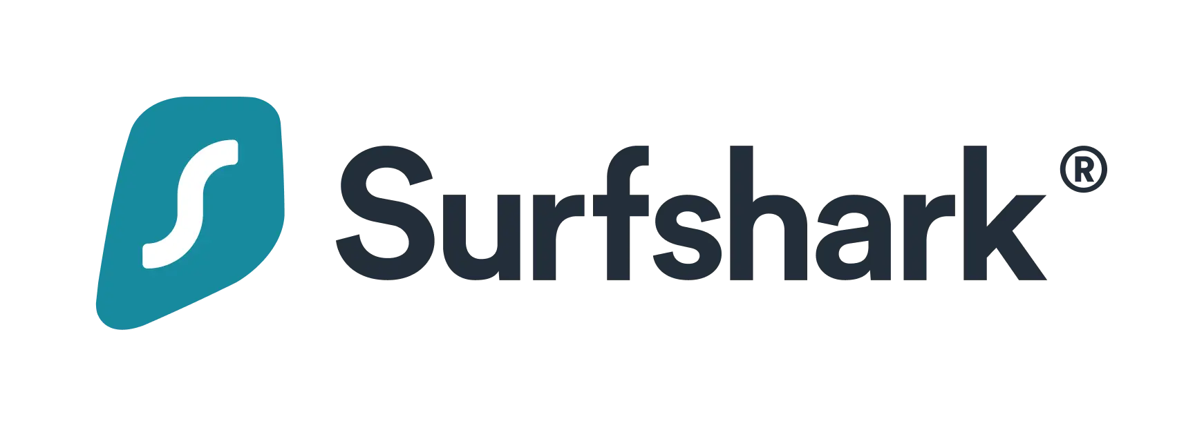 surfshark ogo horizontal