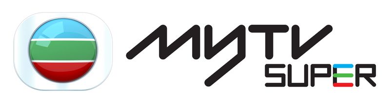 mytv-logo