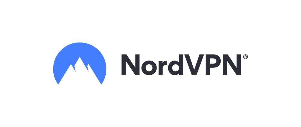 nordvpn logo horizontal 1