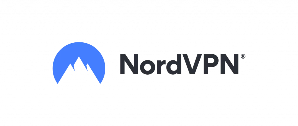 nordvpn-logo-horizontal