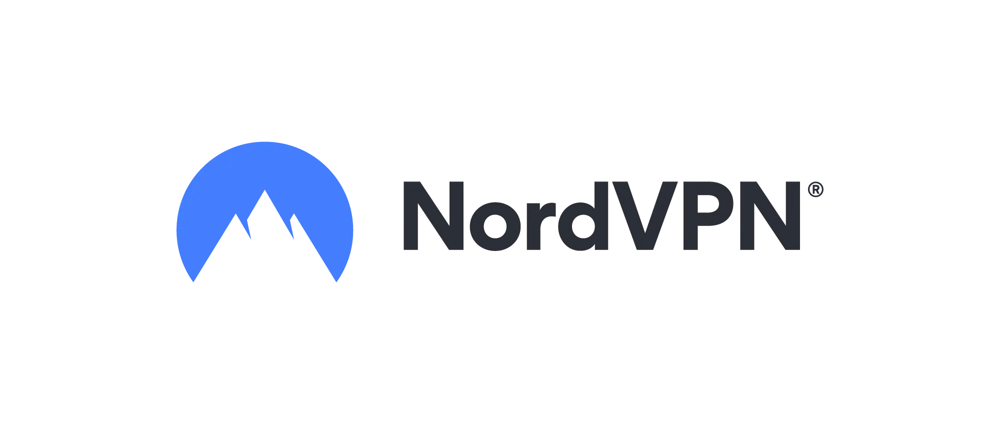 nordvpn-logo-horizontal