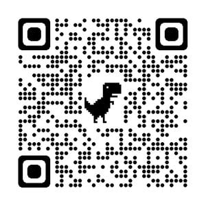 tvb-anywhere-android-qrcode