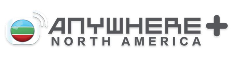 tvb-anywhere-logo