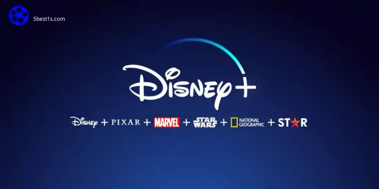 中国（世界任何地方）如何观看Disney+？对比Netflix哪个更好？