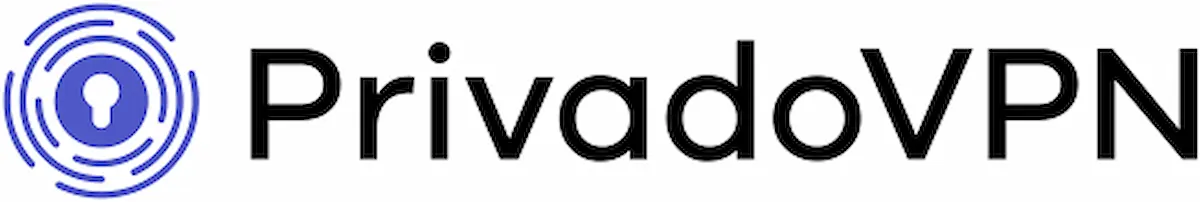 strong vpn logo
