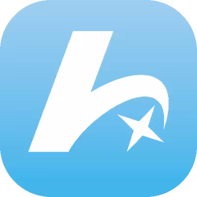 Lelian Logo