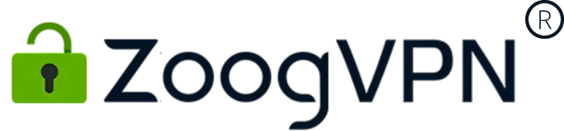 zoog-vpn-logo