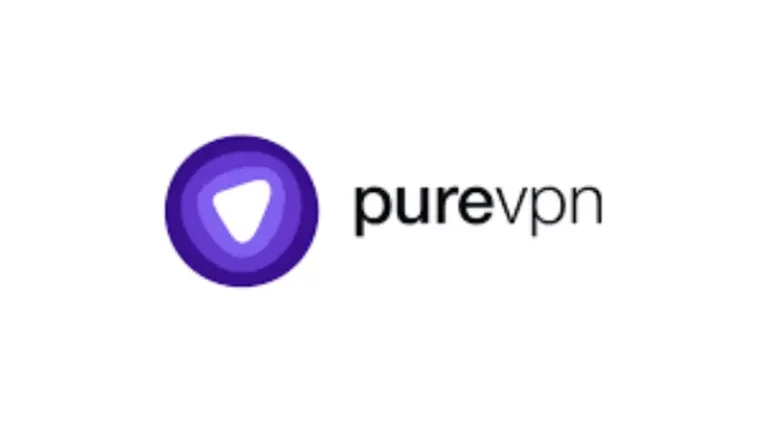PureVPN中国使用评测-便宜的VPN推荐
