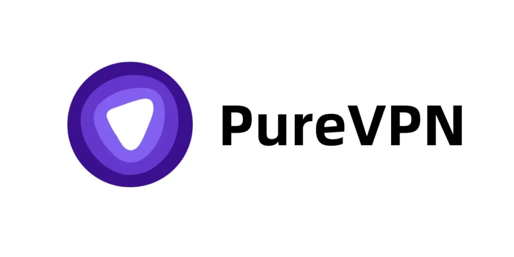 PureVPN-Logo-1200X600