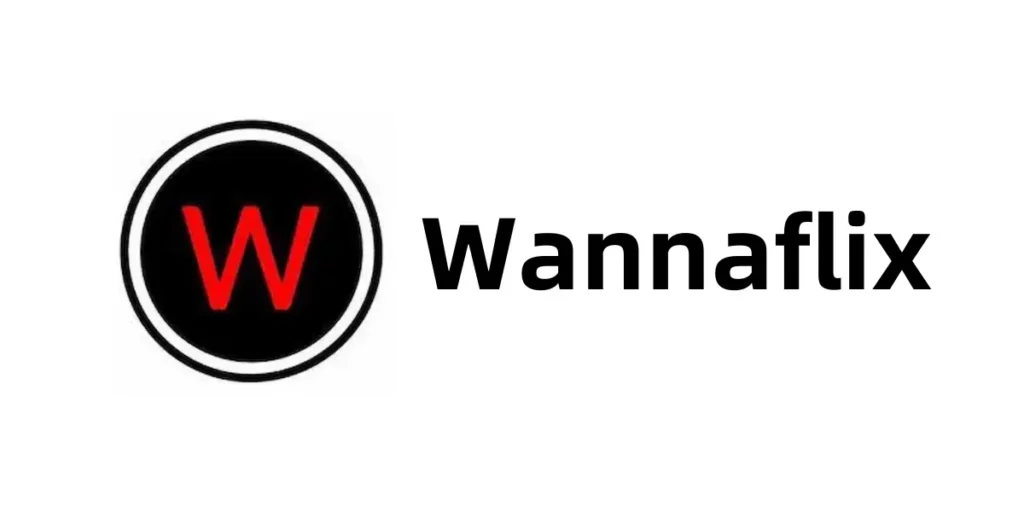 Wannaflix-Logo-with-word