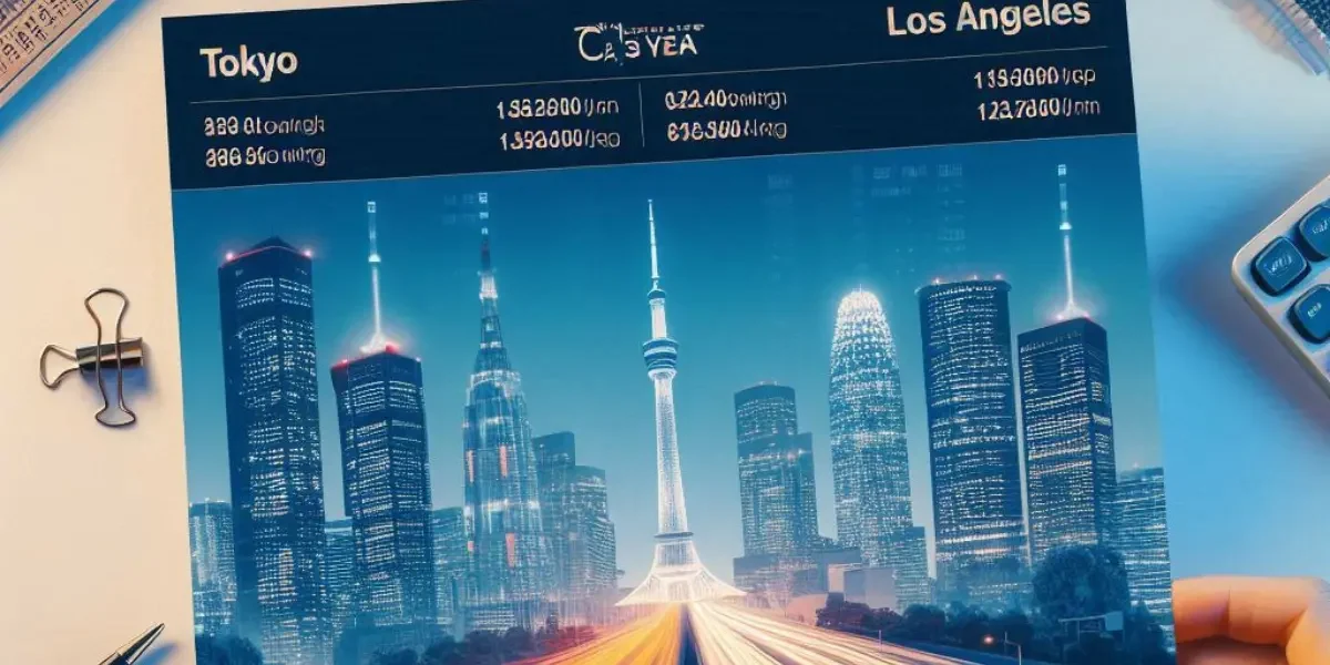 Bandwagon vps in depth review