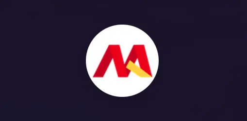Muniuyun logo